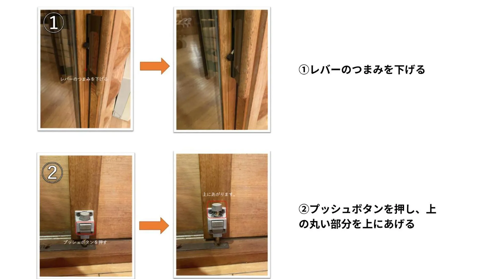 Σπίτι διακοπών Suite Villa Hakone Sengokuhara Canadian Log